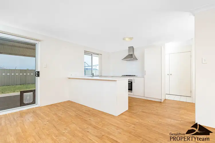 Sixth view of Homely house listing, 9 Garnet Brace, Wandina WA 6530