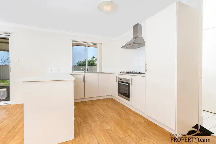 Seventh view of Homely house listing, 9 Garnet Brace, Wandina WA 6530