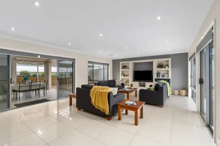Fifth view of Homely house listing, 25 Jarvis Street, Berri SA 5343