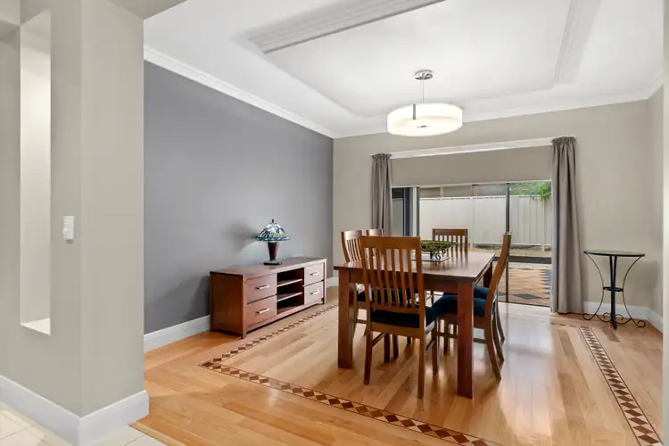 Sixth view of Homely house listing, 25 Jarvis Street, Berri SA 5343
