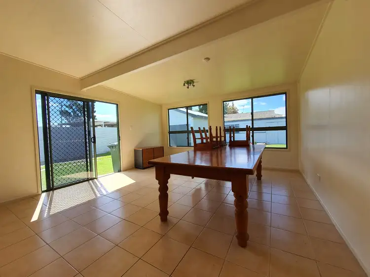 Third view of Homely house listing, 14 Leichhardt Street, Monto QLD 4630
