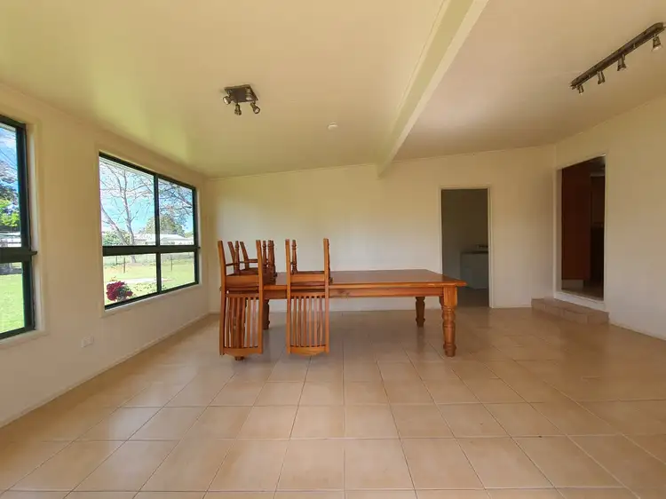 Seventh view of Homely house listing, 14 Leichhardt Street, Monto QLD 4630