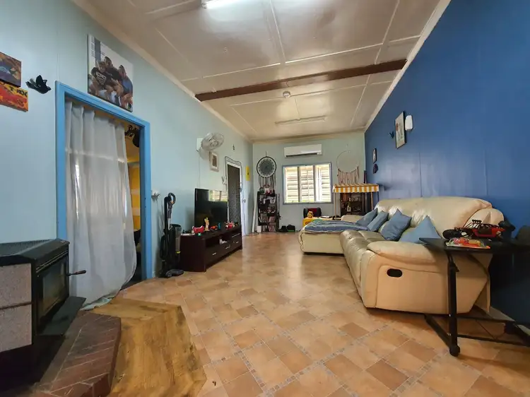 Seventh view of Homely house listing, 25 Bell Street, Monto QLD 4630