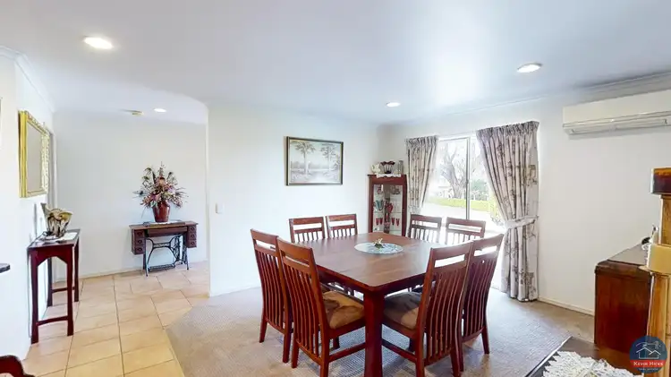 Fourth view of Homely house listing, 197 Union Road, Katandra West VIC 3634