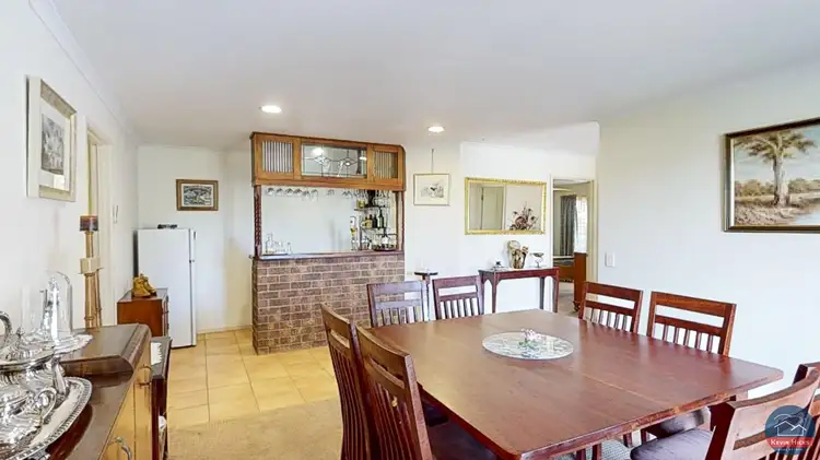 Fifth view of Homely house listing, 197 Union Road, Katandra West VIC 3634