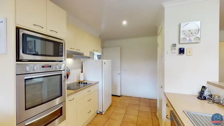 Seventh view of Homely house listing, 197 Union Road, Katandra West VIC 3634