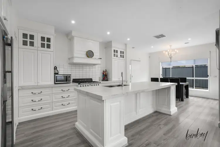 28 Bandicoot Road, Craigieburn VIC 3064