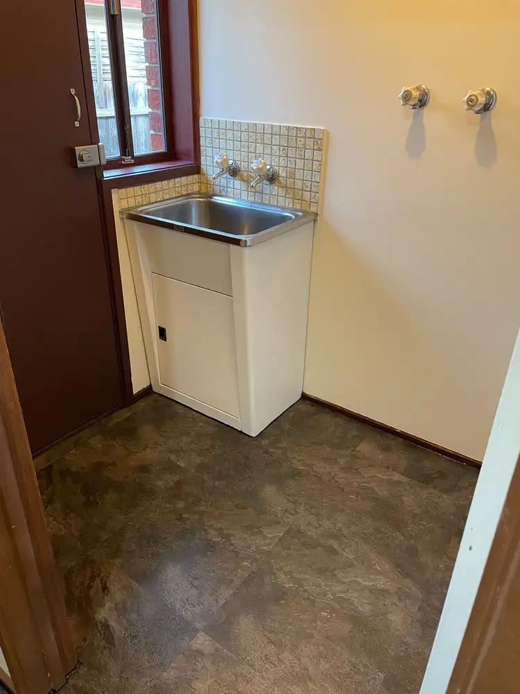 Third view of Homely unit listing, 2/14 Gipps Avenue, Mordialloc VIC 3195