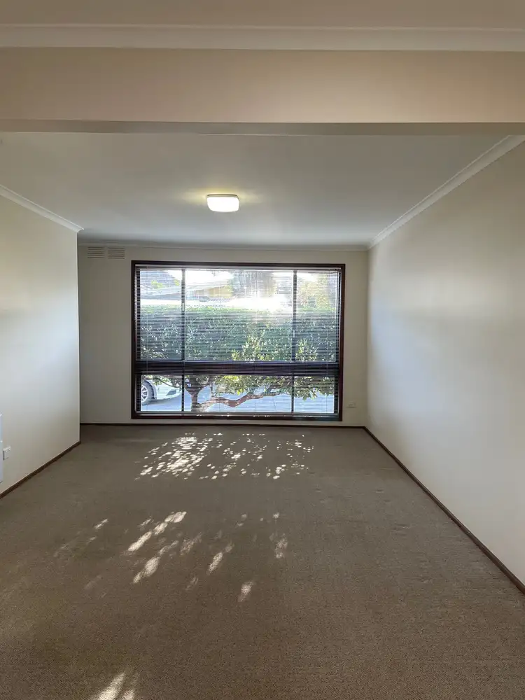 Fourth view of Homely unit listing, 2/14 Gipps Avenue, Mordialloc VIC 3195