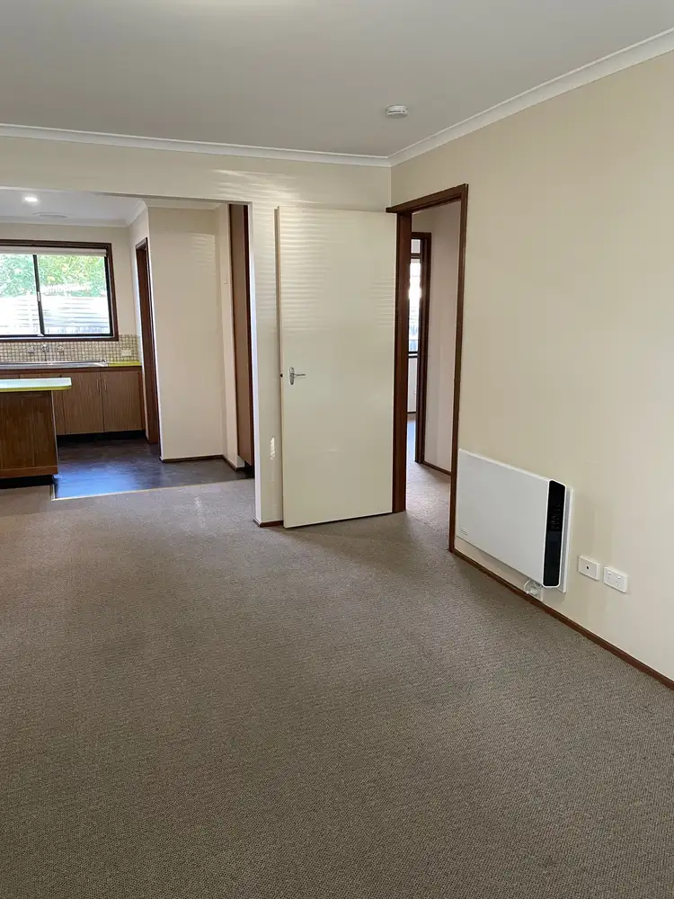 Fifth view of Homely unit listing, 2/14 Gipps Avenue, Mordialloc VIC 3195