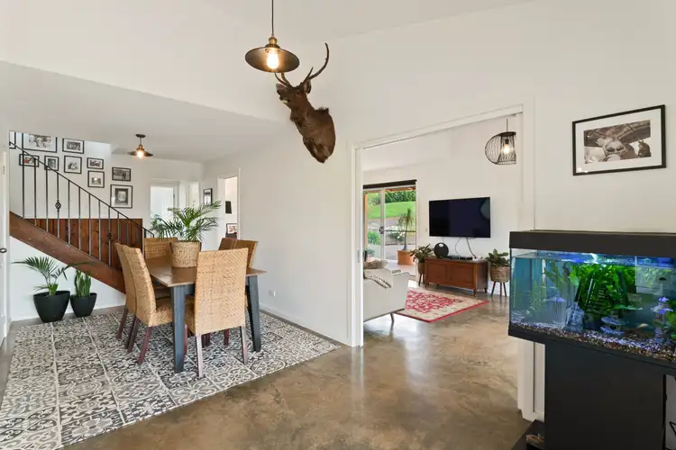 Seventh view of Homely rural property listing, 1073 Tatong-Tolmie Road, Tatong VIC 3673