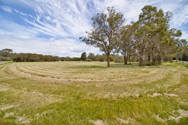 Seventh view of Homely land listing, 112 Red Road, Parklands WA 6180