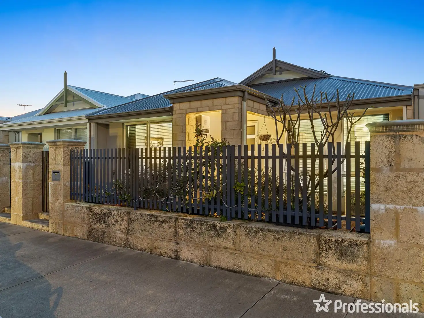 Main view of Homely house listing, 27 Pleasantview Parade, Baldivis WA 6171