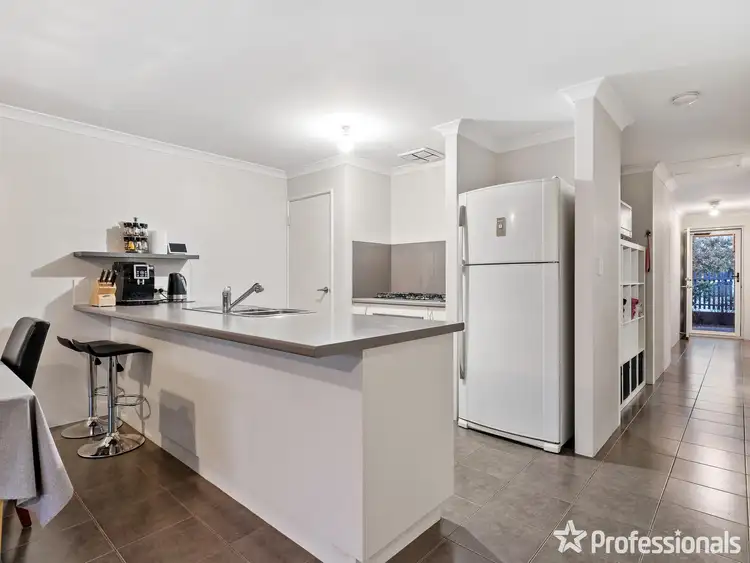 Third view of Homely house listing, 27 Pleasantview Parade, Baldivis WA 6171