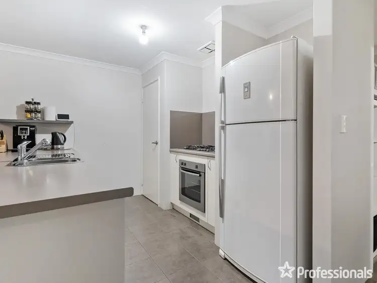 Fourth view of Homely house listing, 27 Pleasantview Parade, Baldivis WA 6171
