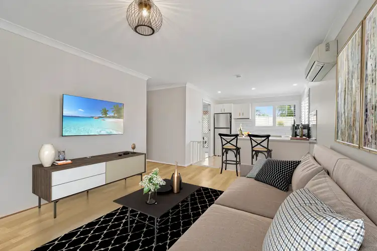4/5 Gen Street, Belmont NSW 2280