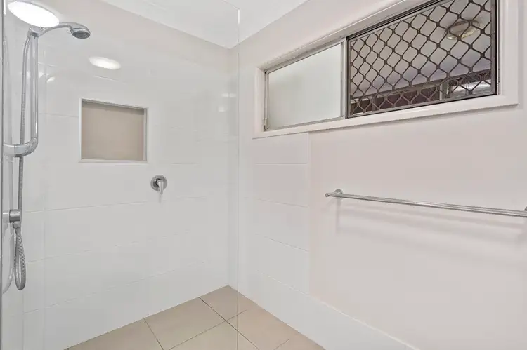 Sixth view of Homely house listing, 114 Wagensveldt Street, Slacks Creek QLD 4127