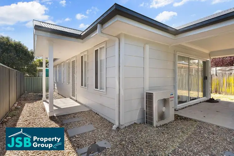 Sixth view of Homely house listing, 77 Thirlmere Way, Tahmoor NSW 2573