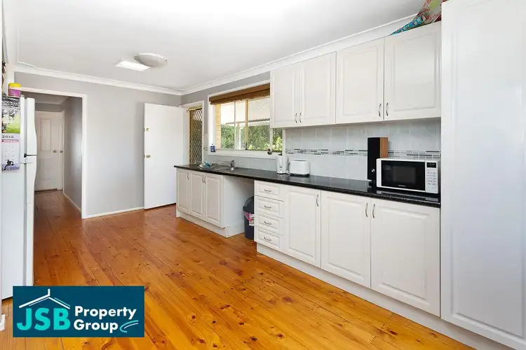 Seventh view of Homely house listing, 77 Thirlmere Way, Tahmoor NSW 2573