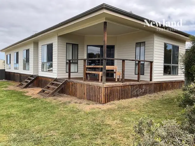 16 Second Street, Arno Bay SA 5603
