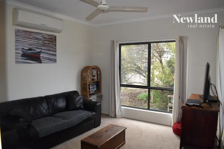 Third view of Homely house listing, 16 Second Street, Arno Bay SA 5603
