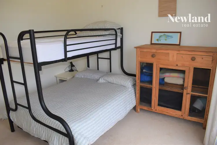 Fourth view of Homely house listing, 16 Second Street, Arno Bay SA 5603