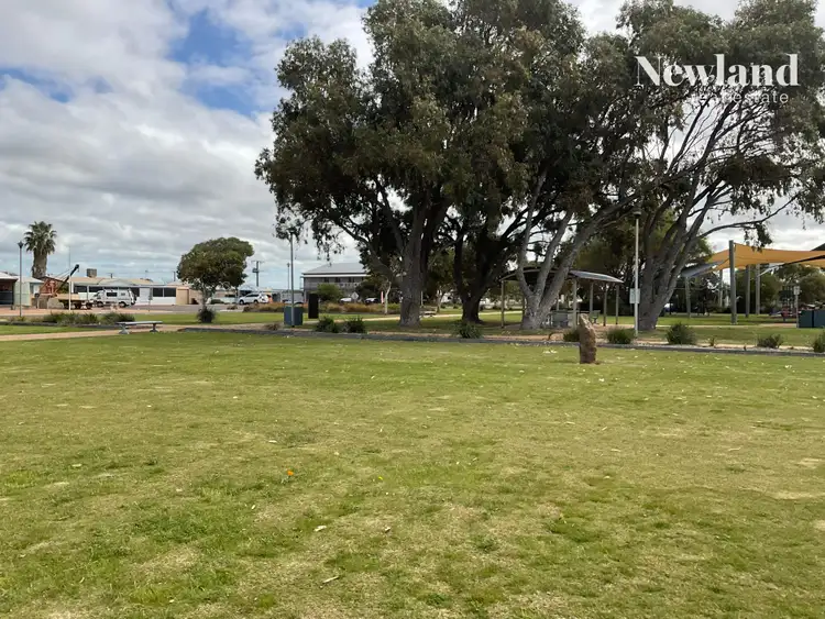 Fifth view of Homely house listing, 16 Second Street, Arno Bay SA 5603