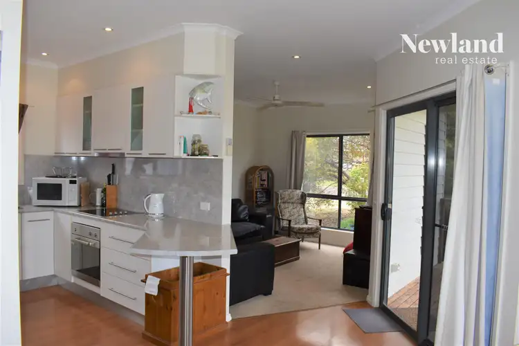 Sixth view of Homely house listing, 16 Second Street, Arno Bay SA 5603