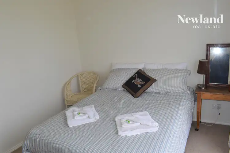 Seventh view of Homely house listing, 16 Second Street, Arno Bay SA 5603