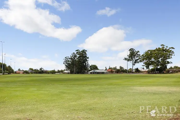 Fourth view of Homely house listing, 27 Hollett Road, Morley WA 6062