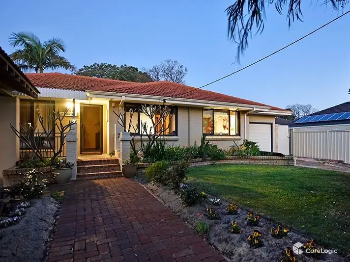 Fifth view of Homely house listing, 27 Hollett Road, Morley WA 6062