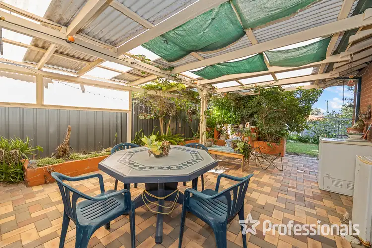 Third view of Homely house listing, 44 Moorpark Avenue, Yanchep WA 6035