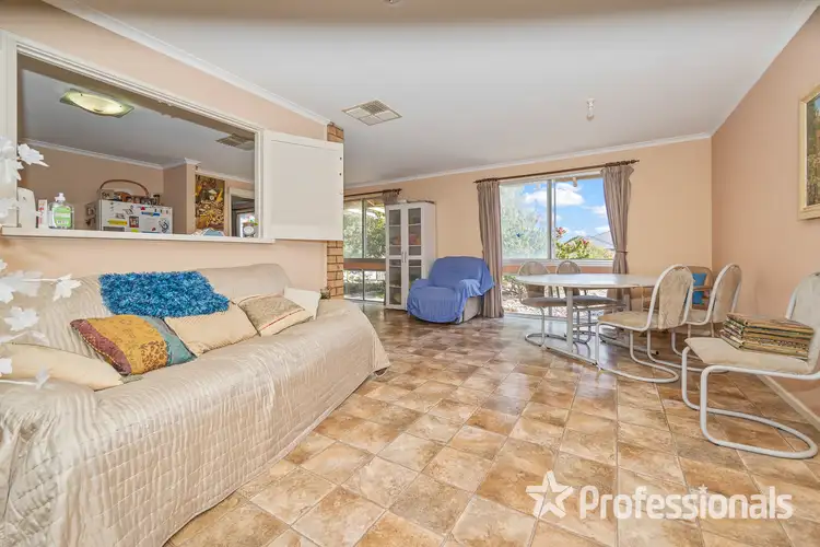 Seventh view of Homely house listing, 44 Moorpark Avenue, Yanchep WA 6035