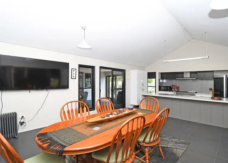 Seventh view of Homely house listing, 23 Highland Place, Craignish QLD 4655