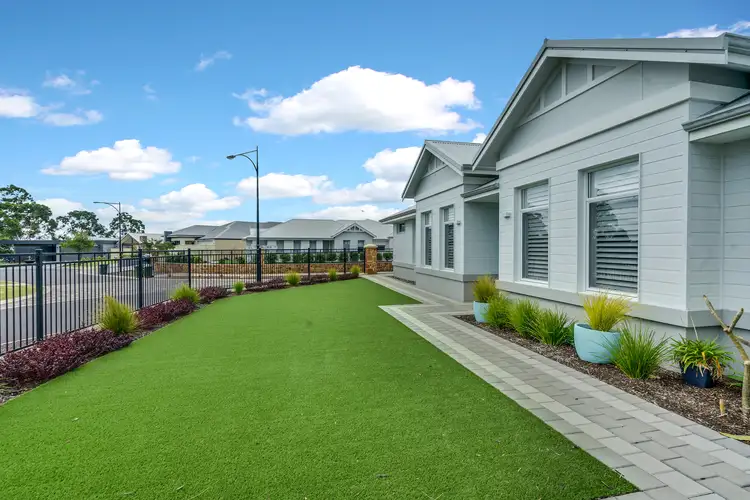 Main view of Homely house listing, 68 Ballyneal Loop, Dunsborough WA 6281