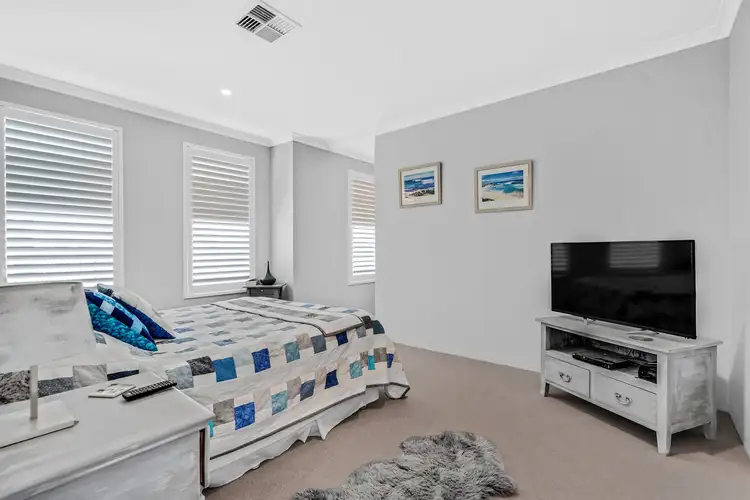 Seventh view of Homely house listing, 68 Ballyneal Loop, Dunsborough WA 6281