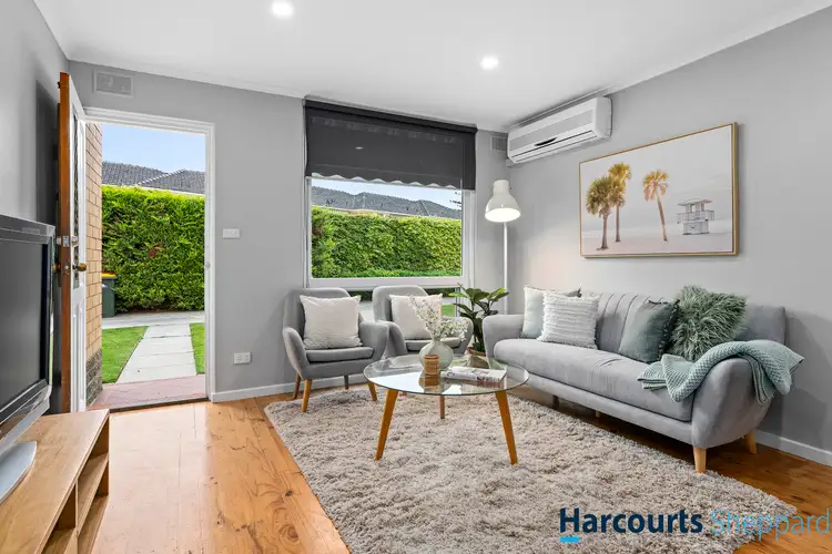Third view of Homely unit listing, 7/2 St Annes Terrace, Glenelg North SA 5045