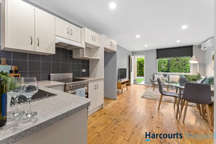 Fourth view of Homely unit listing, 7/2 St Annes Terrace, Glenelg North SA 5045