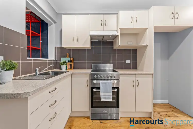 Fifth view of Homely unit listing, 7/2 St Annes Terrace, Glenelg North SA 5045