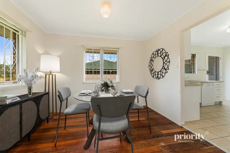 Fourth view of Homely house listing, 2 Galena Street, Chermside QLD 4032