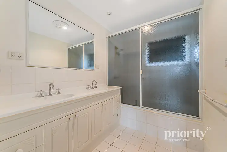 Sixth view of Homely house listing, 2 Galena Street, Chermside QLD 4032