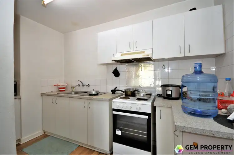 Sixth view of Homely unit listing, 6/2 Pengilly Road, Orelia WA 6167