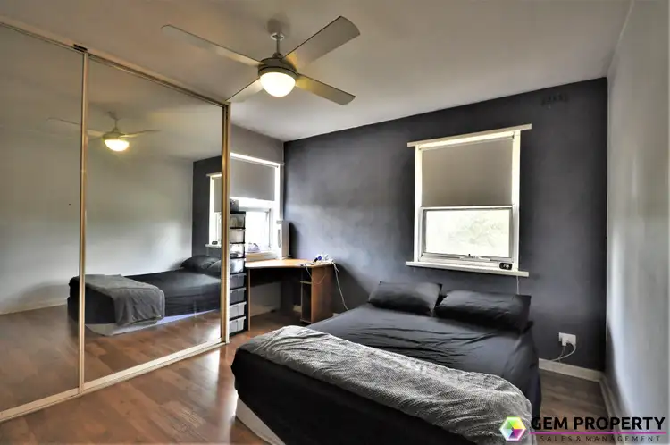 Seventh view of Homely unit listing, 6/2 Pengilly Road, Orelia WA 6167