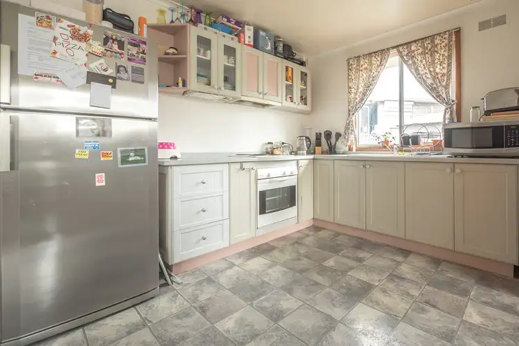 Fourth view of Homely house listing, 20 Oakley Ave, Bridgewater TAS 7030