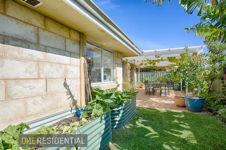 Third view of Homely house listing, 19a Latham Street, Alfred Cove WA 6154