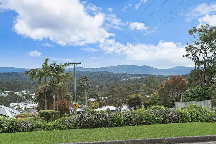 Second view of Homely house listing, 15 Sandra Street, Fennell Bay NSW 2283