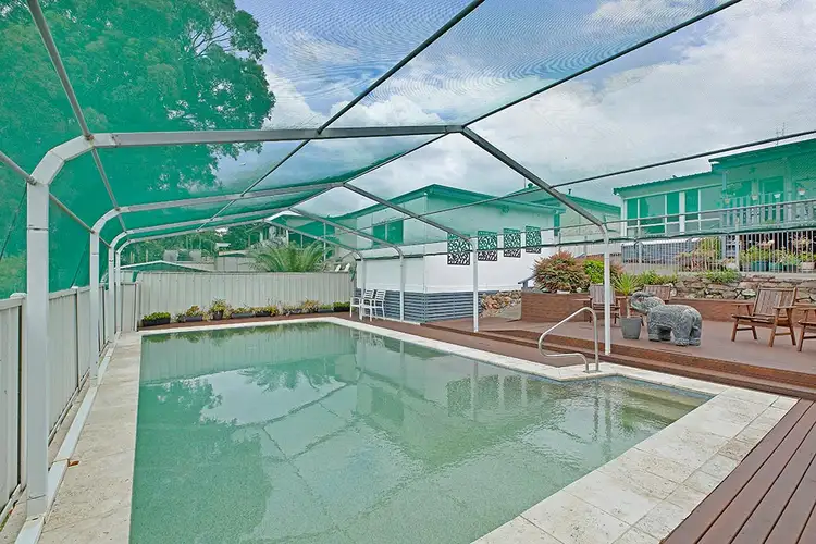 Fourth view of Homely house listing, 15 Sandra Street, Fennell Bay NSW 2283