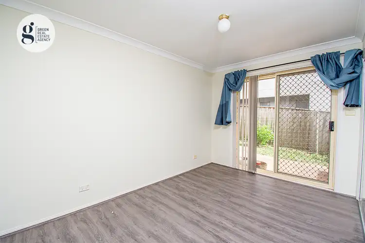 Fourth view of Homely villa listing, 1/37 Alexandria Avenue, Eastwood NSW 2122