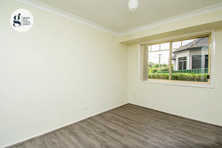 Fifth view of Homely villa listing, 1/37 Alexandria Avenue, Eastwood NSW 2122