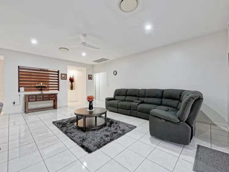 Sixth view of Homely house listing, 4 Mountney Street, Avoca QLD 4670